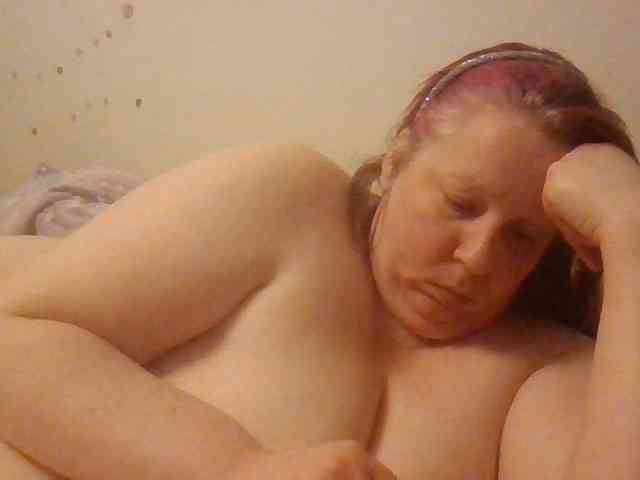 starlight1983 webcam