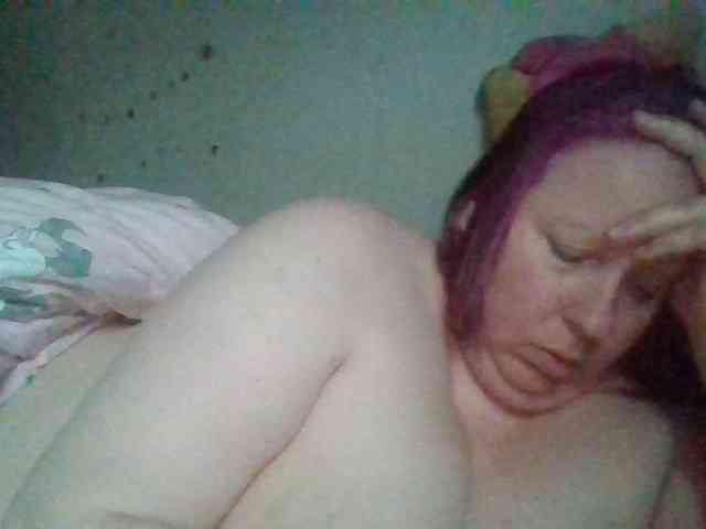 starlight1983 webcam