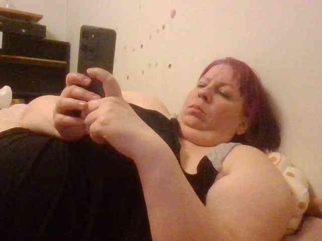 starlight1983 webcam