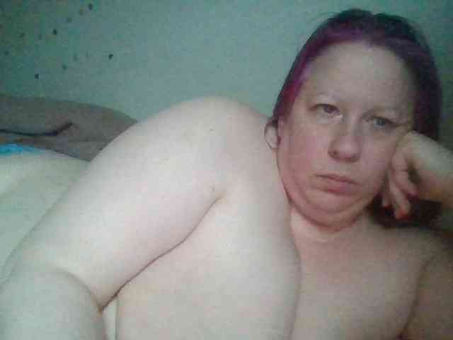 starlight1983 webcam