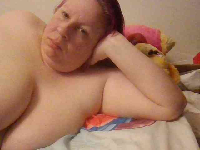 starlight1983 webcam