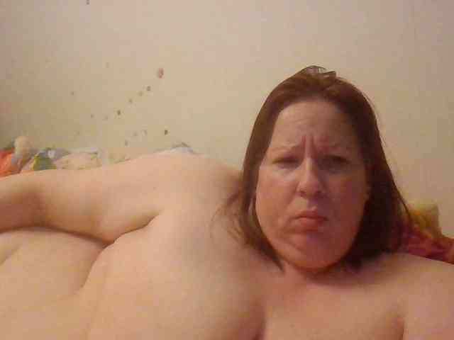starlight1983 webcam