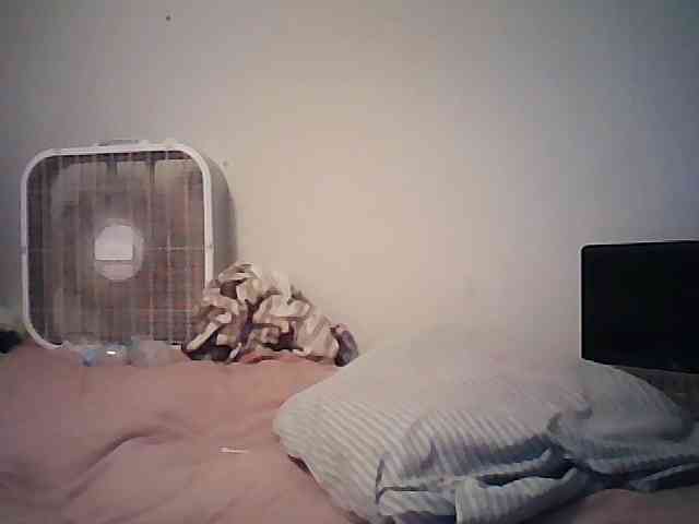 starlight1983 webcam