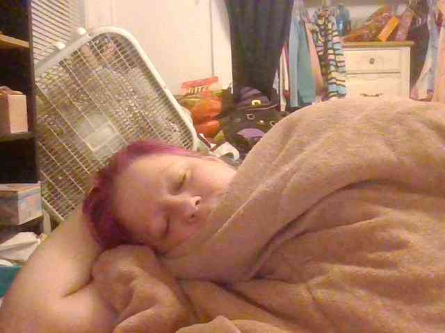 starlight1983 webcam