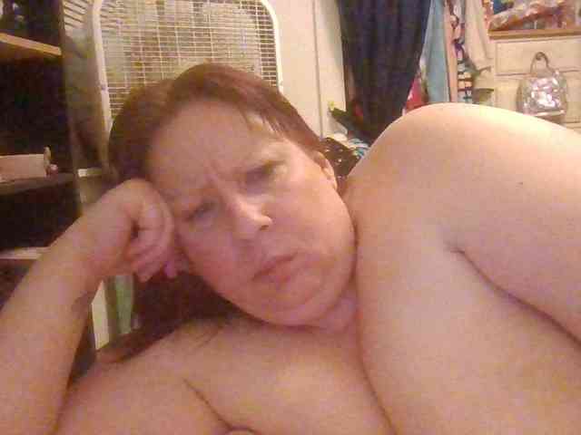 starlight1983 webcam