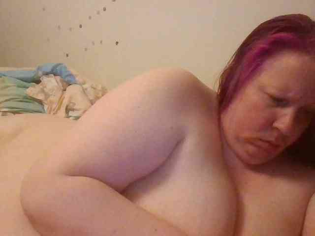 starlight1983 webcam