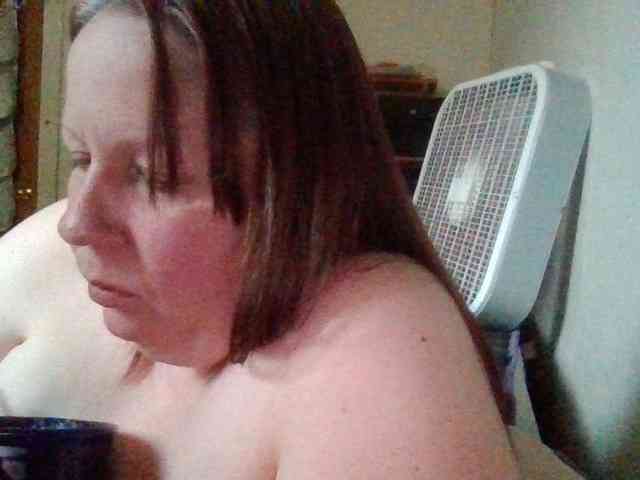 starlight1983 webcam