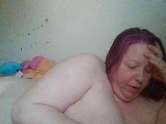 starlight1983 webcam