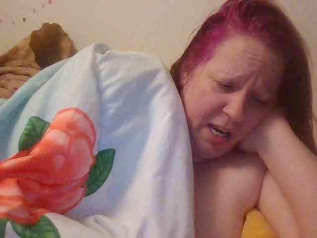 starlight1983 webcam