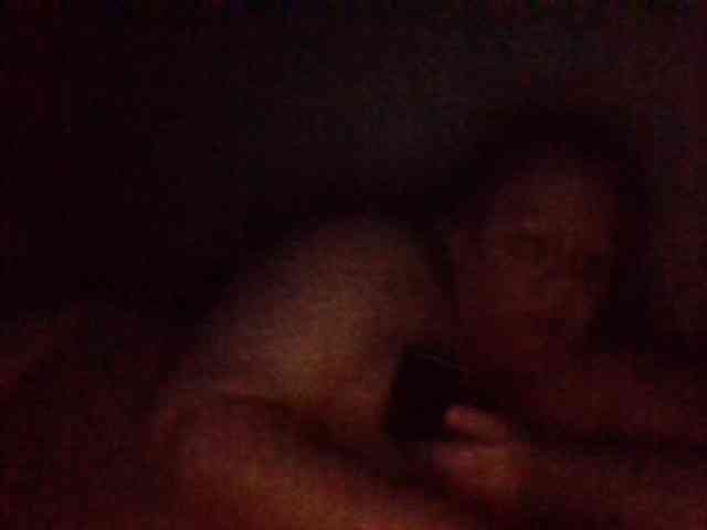 starlight1983 webcam