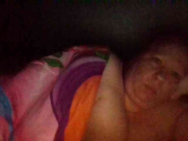 starlight1983 webcam