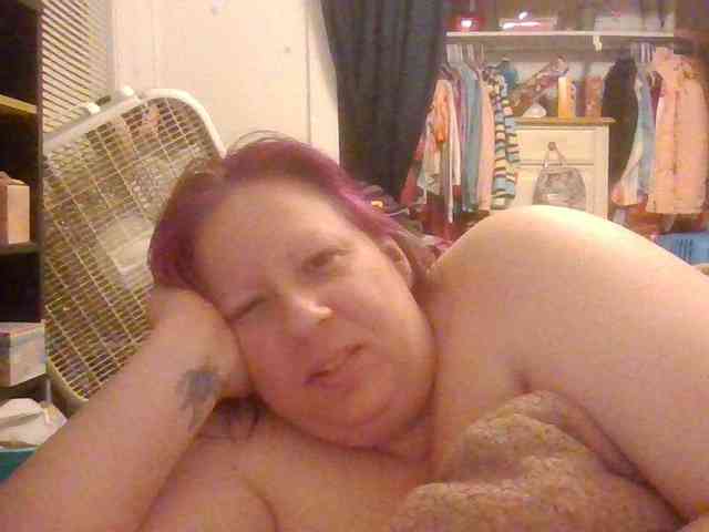 starlight1983 webcam