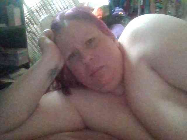 starlight1983 webcam