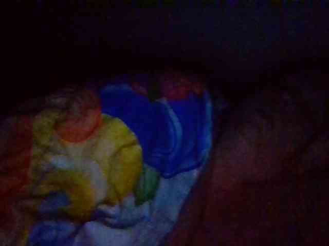 starlight1983 webcam