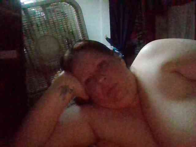 starlight1983 webcam