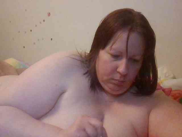 starlight1983 webcam