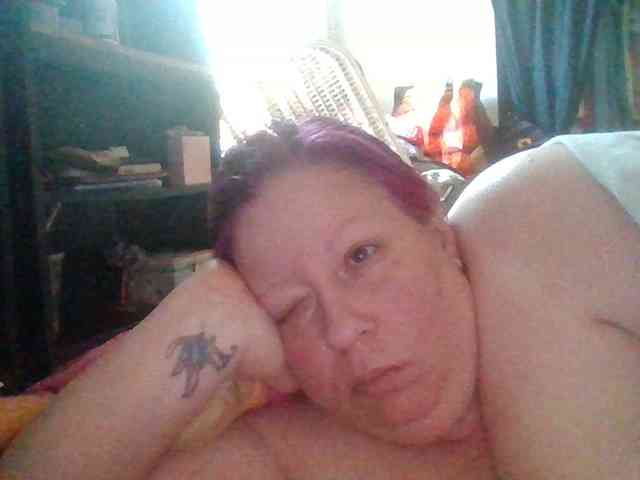 starlight1983 webcam