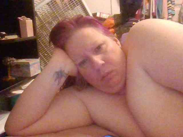 starlight1983 webcam