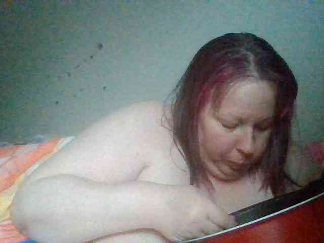 starlight1983 webcam