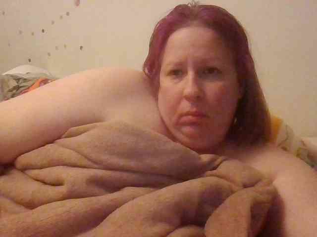 starlight1983 webcam
