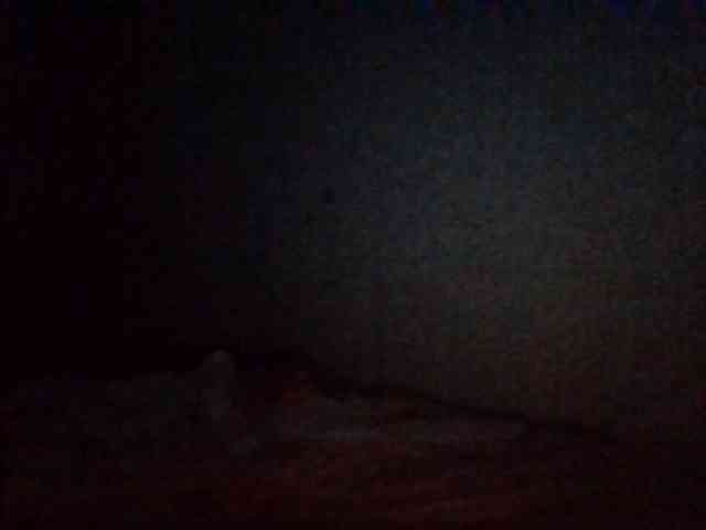 starlight1983 webcam