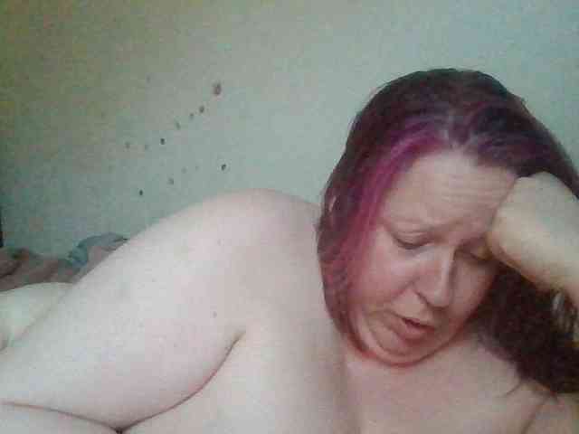 starlight1983 webcam