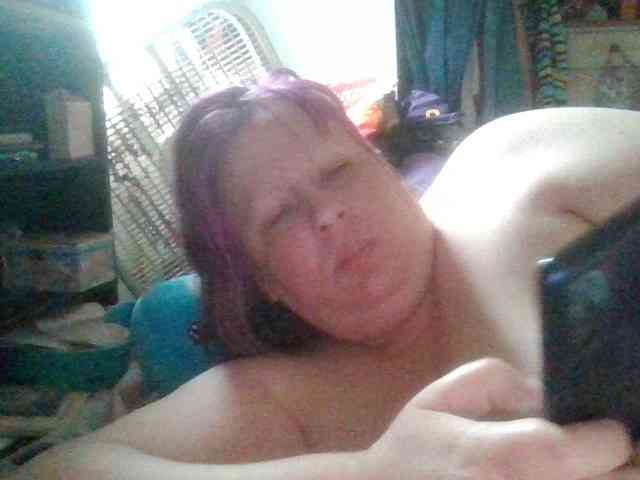 starlight1983 webcam