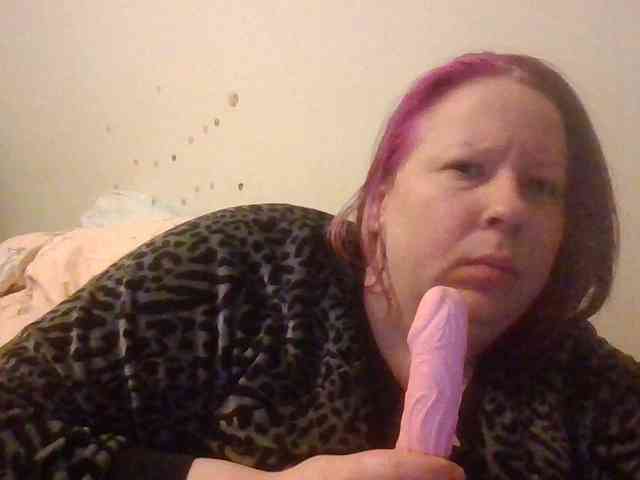 starlight1983 webcam