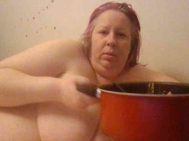starlight1983 webcam