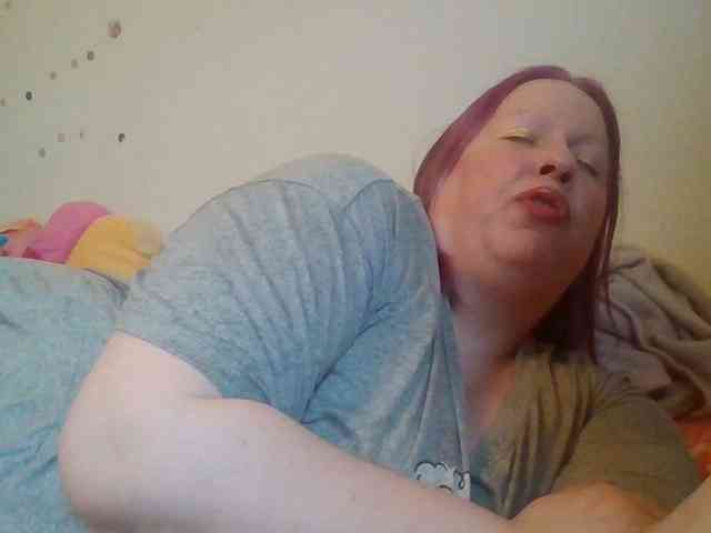 starlight1983 webcam