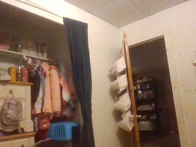 starlight1983 webcam