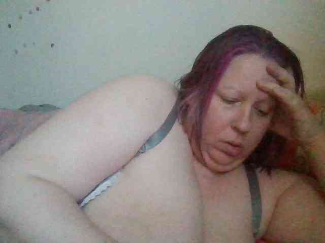 starlight1983 webcam