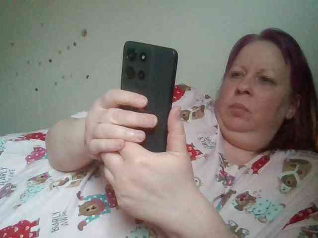 starlight1983 webcam