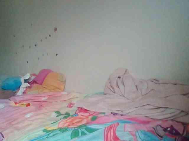 starlight1983 webcam