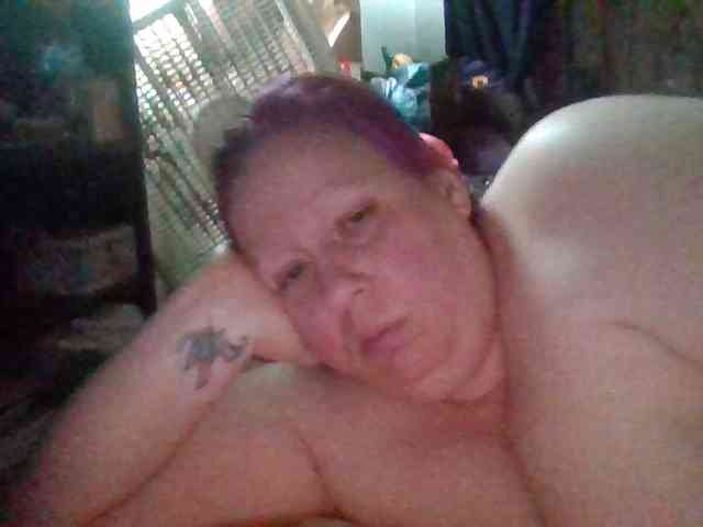 starlight1983 webcam