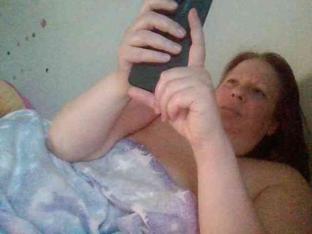 starlight1983 webcam