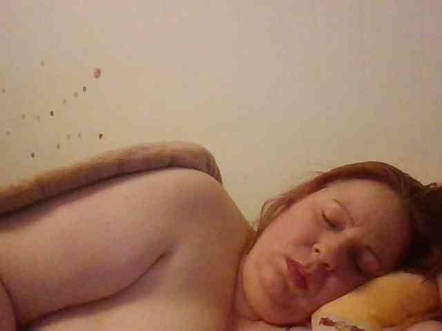 starlight1983 webcam