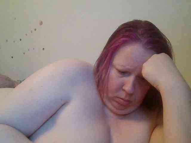 starlight1983 webcam