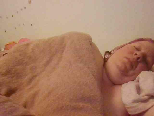 starlight1983 webcam