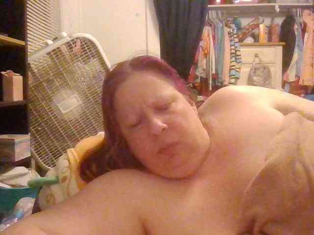 starlight1983 webcam