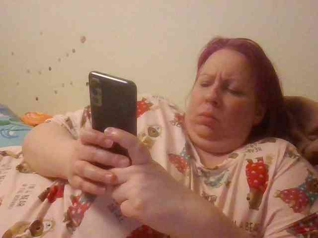 starlight1983 webcam