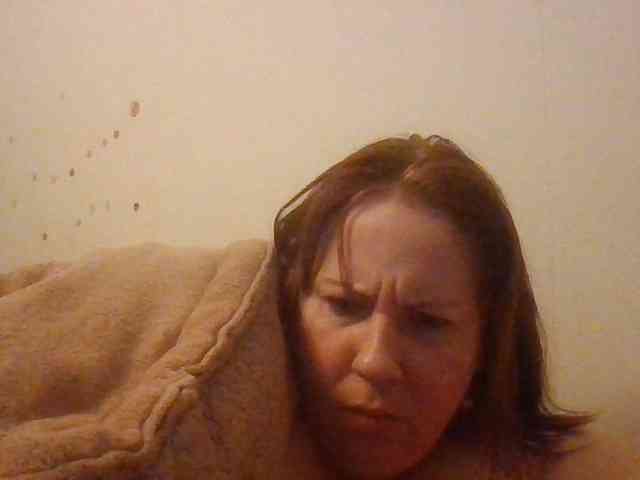 starlight1983 webcam