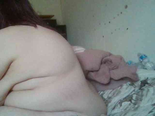 starlight1983 webcam