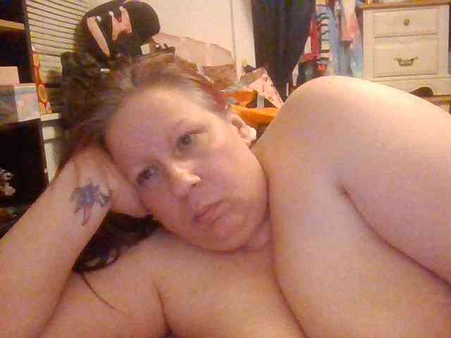 starlight1983 webcam