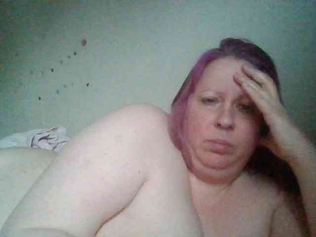 starlight1983 webcam