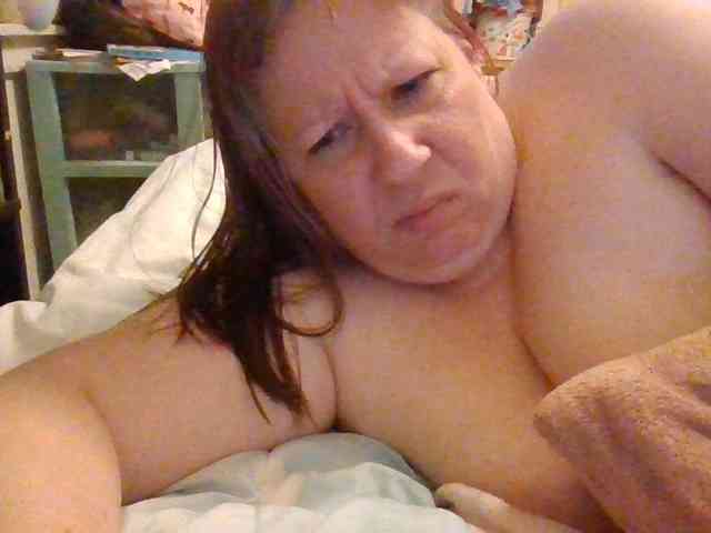 starlight1983 webcam