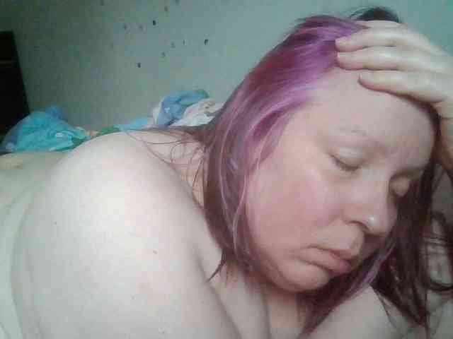 starlight1983 webcam