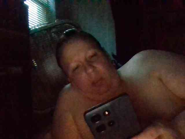 starlight1983 webcam