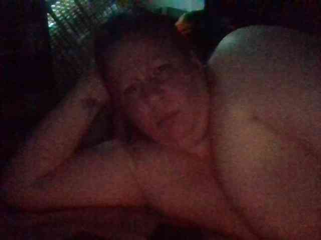 starlight1983 webcam