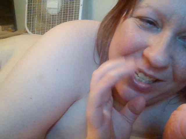 starlight1983 webcam